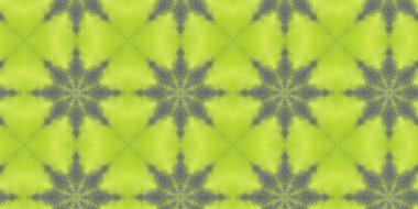 Kusursuz geometrik süslemeli desen, soyut arkaplan