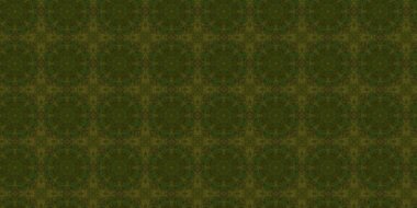 Kusursuz geometrik süslemeli desen, soyut arkaplan