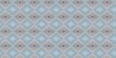 Kusursuz geometrik süslemeli desen, soyut arkaplan