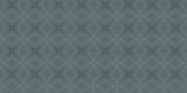 Kusursuz geometrik süslemeli desen, soyut arkaplan