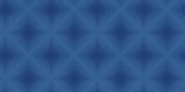 Kusursuz geometrik süslemeli desen, soyut arkaplan