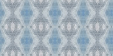 Kusursuz geometrik süslemeli desen, soyut arkaplan