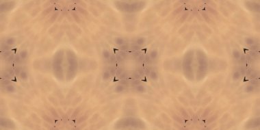 Kusursuz geometrik süslemeli desen, soyut arkaplan