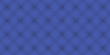 Kusursuz geometrik süslemeli desen, soyut arkaplan