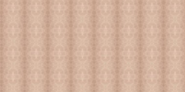 Kusursuz geometrik süslemeli desen, soyut arkaplan