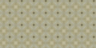 Kusursuz geometrik süslemeli desen, soyut arkaplan