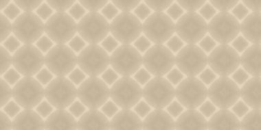 Kusursuz geometrik süslemeli desen, soyut arkaplan