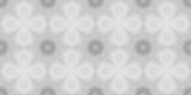 Kusursuz geometrik süslemeli desen, soyut arkaplan