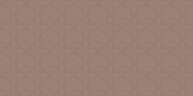 Kusursuz geometrik süslemeli desen, soyut arkaplan