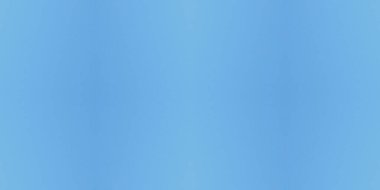 Kusursuz geometrik süslemeli desen, soyut arkaplan