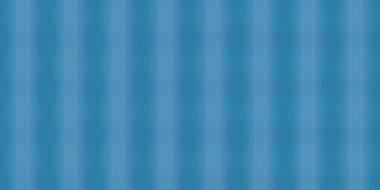 Kusursuz geometrik süslemeli desen, soyut arkaplan