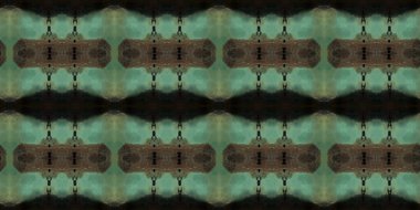 Kusursuz geometrik süslemeli desen, soyut arkaplan