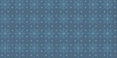 Kusursuz geometrik süslemeli desen, soyut arkaplan