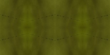 Kusursuz geometrik süslemeli desen, soyut arkaplan