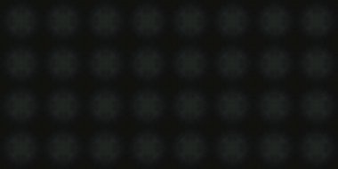 Kusursuz geometrik süslemeli desen, soyut arkaplan