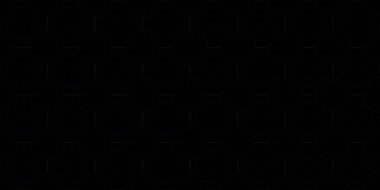 Kusursuz geometrik süslemeli desen, soyut arkaplan