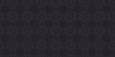 Kusursuz geometrik süslemeli desen, soyut arkaplan