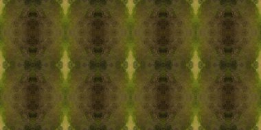 Kusursuz geometrik süslemeli desen, soyut arkaplan