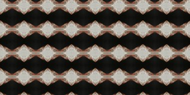 Kusursuz geometrik süslemeli desen, soyut arkaplan