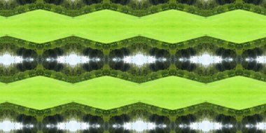 Kusursuz geometrik süslemeli desen, soyut arkaplan