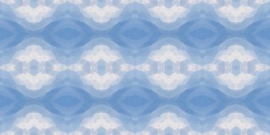 Kusursuz geometrik süslemeli desen, soyut arkaplan