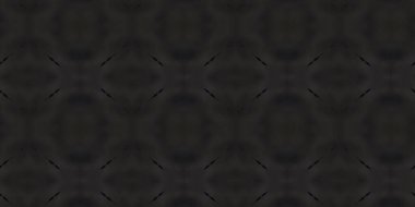 Kusursuz geometrik süslemeli desen, soyut arkaplan