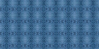 Kusursuz geometrik süslemeli desen, soyut arkaplan