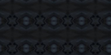 Kusursuz geometrik süslemeli desen, soyut arkaplan