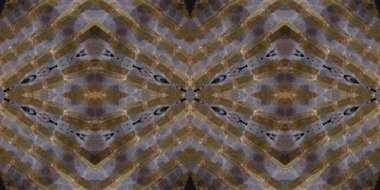 Kusursuz geometrik süslemeli desen, soyut arkaplan