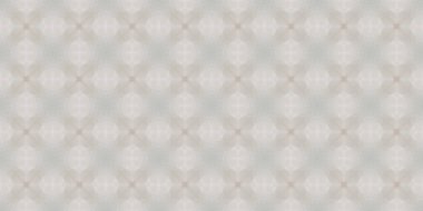 Kusursuz geometrik süslemeli desen, soyut arkaplan