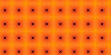 Kusursuz geometrik süslemeli desen, soyut arkaplan