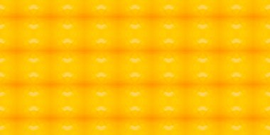 Kusursuz geometrik süslemeli desen, soyut arkaplan