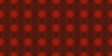 Kusursuz geometrik süslemeli desen, soyut arkaplan