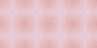 Kusursuz geometrik süslemeli desen, soyut arkaplan