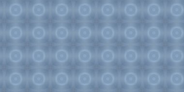 Kusursuz geometrik süslemeli desen, soyut arkaplan