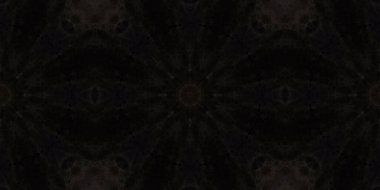 Kusursuz geometrik süslemeli desen, soyut arkaplan