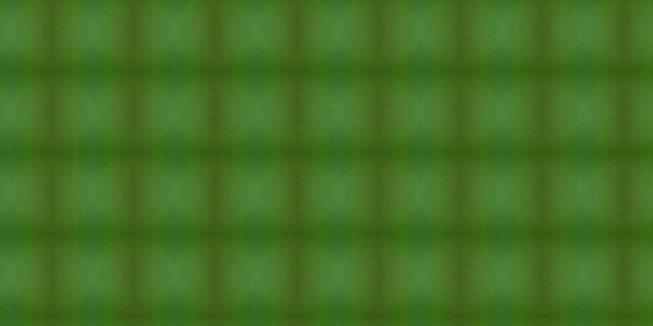 Бесшовный геометрический орнамент, абстрактный фон
