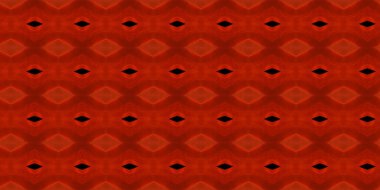 Kusursuz geometrik süslemeli desen, soyut arkaplan