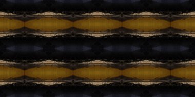 Kusursuz geometrik süslemeli desen, soyut arkaplan