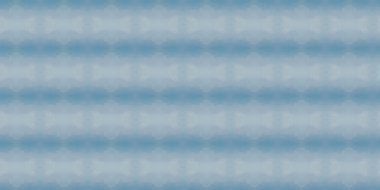 Kusursuz geometrik süslemeli desen, soyut arkaplan