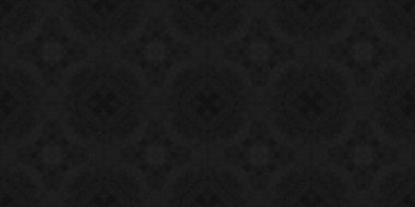 Kusursuz geometrik süslemeli desen, soyut arkaplan