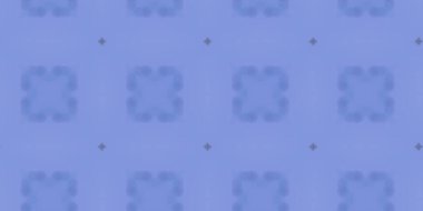 Kusursuz geometrik süslemeli desen, soyut arkaplan