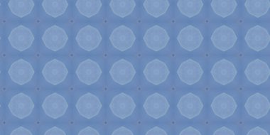 Kusursuz geometrik süslemeli desen, soyut arkaplan