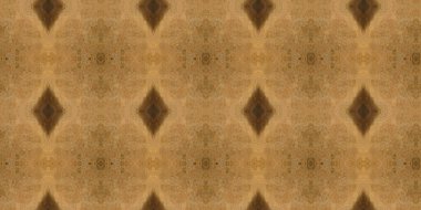 Kusursuz geometrik süslemeli desen, soyut arkaplan