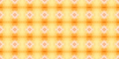 Kusursuz geometrik süslemeli desen, soyut arkaplan