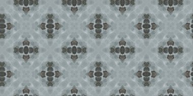 Kusursuz geometrik süslemeli desen, soyut arkaplan