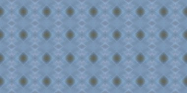 Kusursuz geometrik süslemeli desen, soyut arkaplan