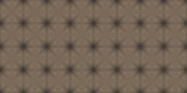 Kusursuz geometrik süslemeli desen, soyut arkaplan