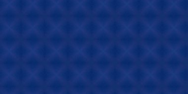 Kusursuz geometrik süslemeli desen, soyut arkaplan