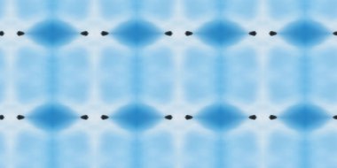 Kusursuz geometrik süslemeli desen, soyut arkaplan